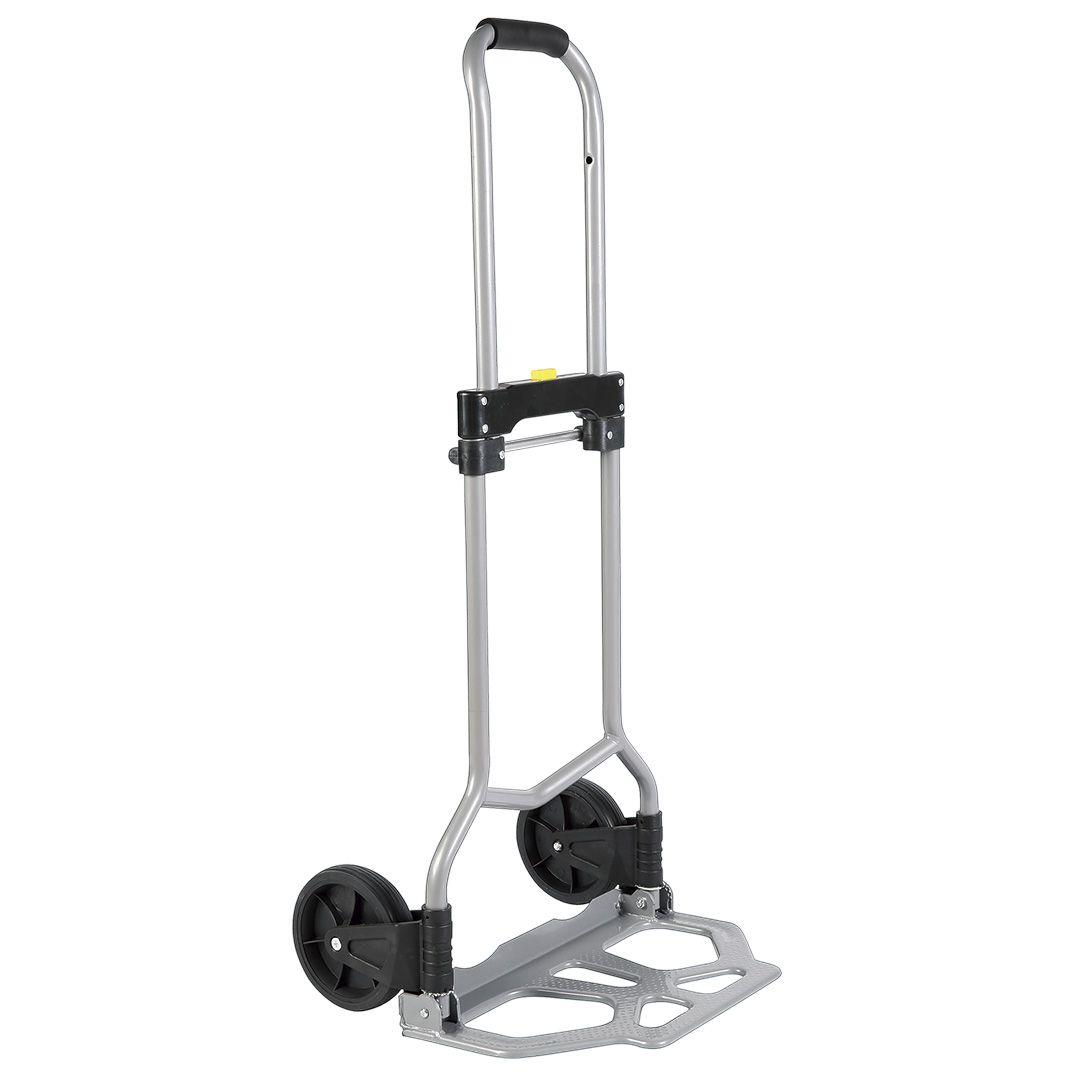 Carucior transport capacitate 80kg 79R302