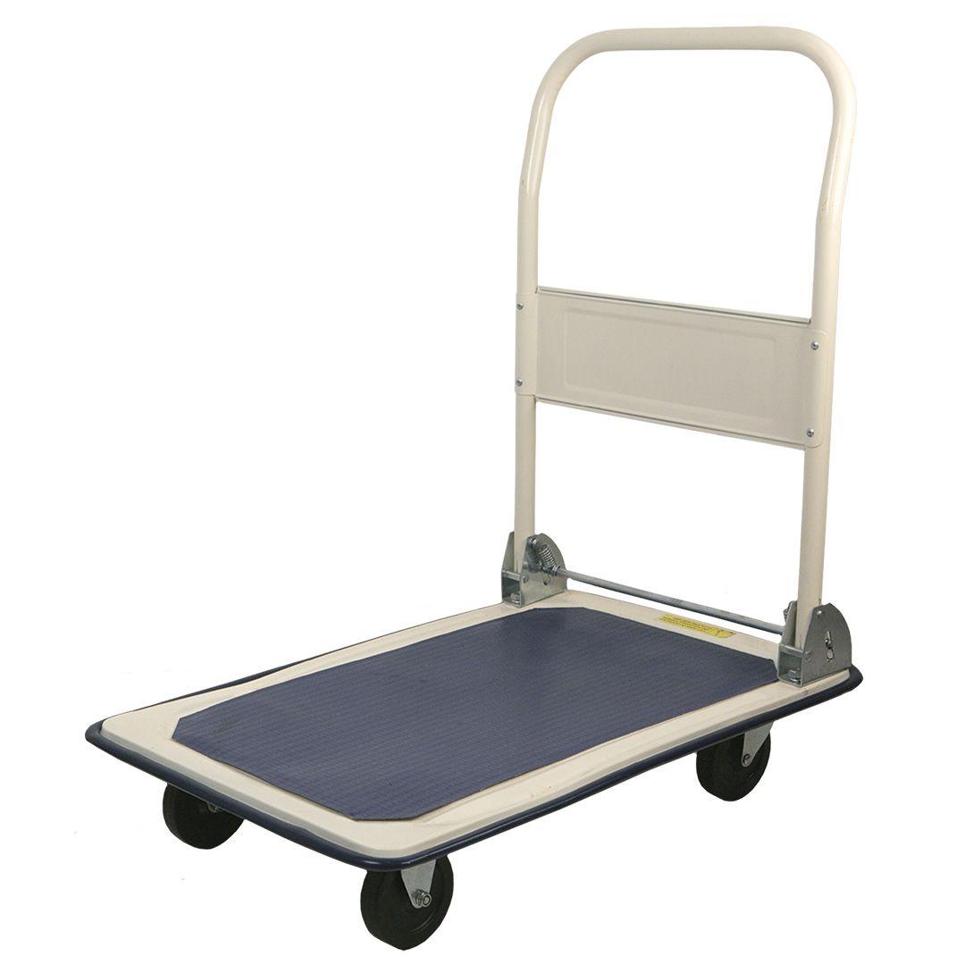 Platforma transport, incarcare maxima 150kg 79R301