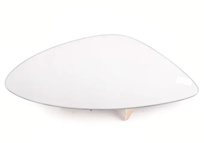 Geam oglinda PORSCHE CAYENNE 2010-2015, 95873152200 partea dreapta