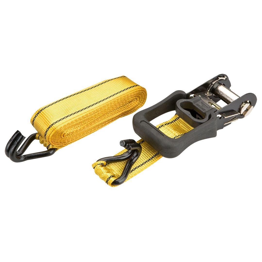 Chinga fixare, 7 m x 50 mm 97X185