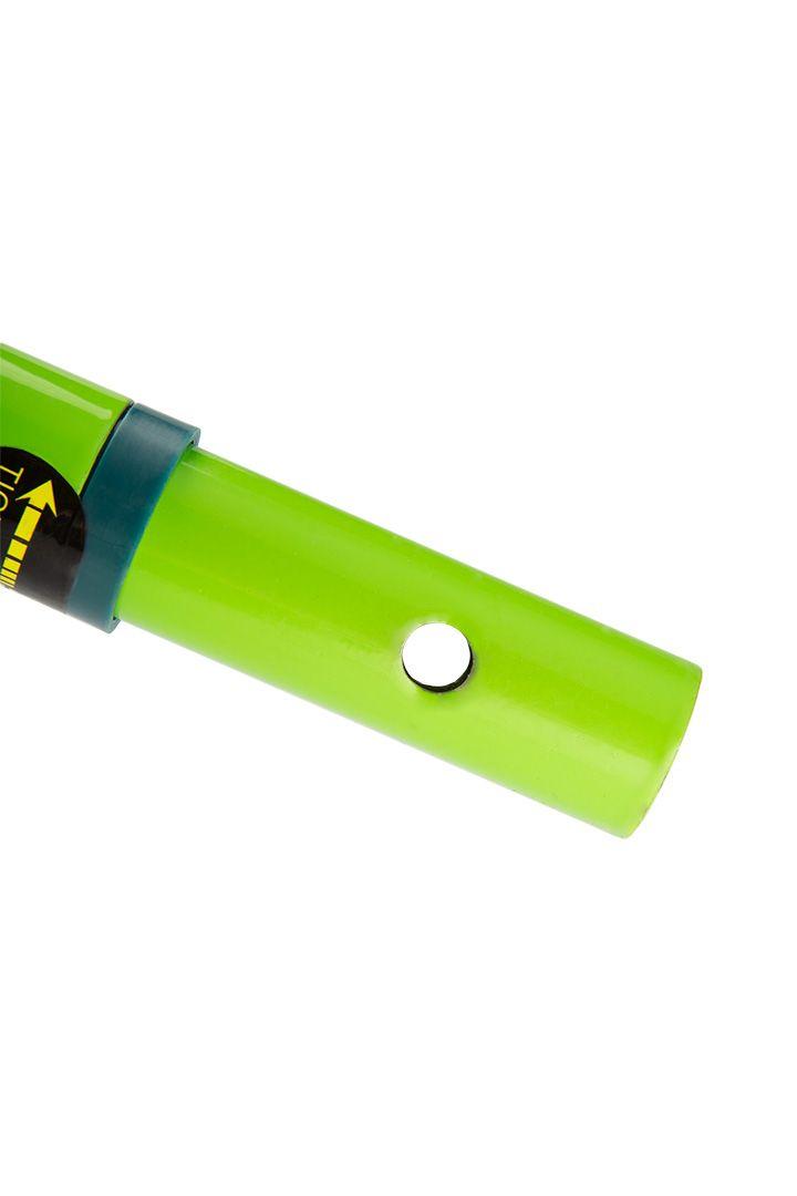 Maner telescopic 1,28-2,4m pentru Foarfeca 15G260 15G261