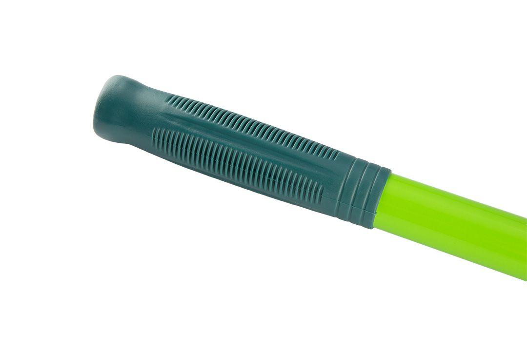 Maner telescopic 1,28-2,4m pentru Foarfeca 15G260 15G261