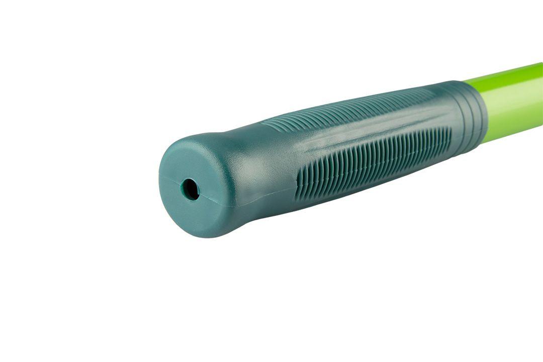 Maner telescopic 1,28-2,4m pentru Foarfeca 15G260 15G261
