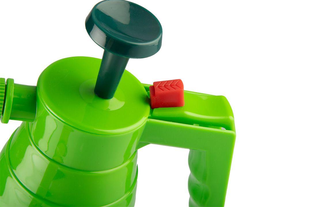 Pompa pt stropit, manuala, 1,5 L 15G502