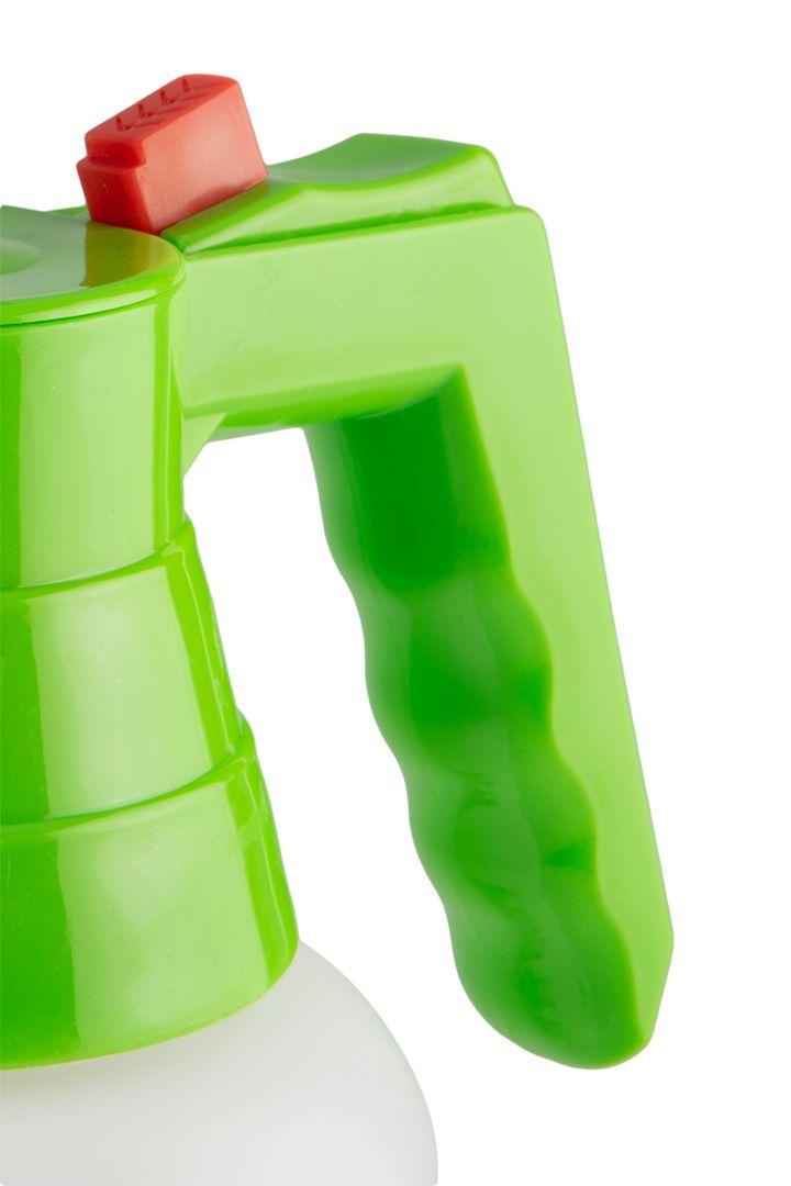 Pompa pt stropit, manuala, 1,5 L 15G502