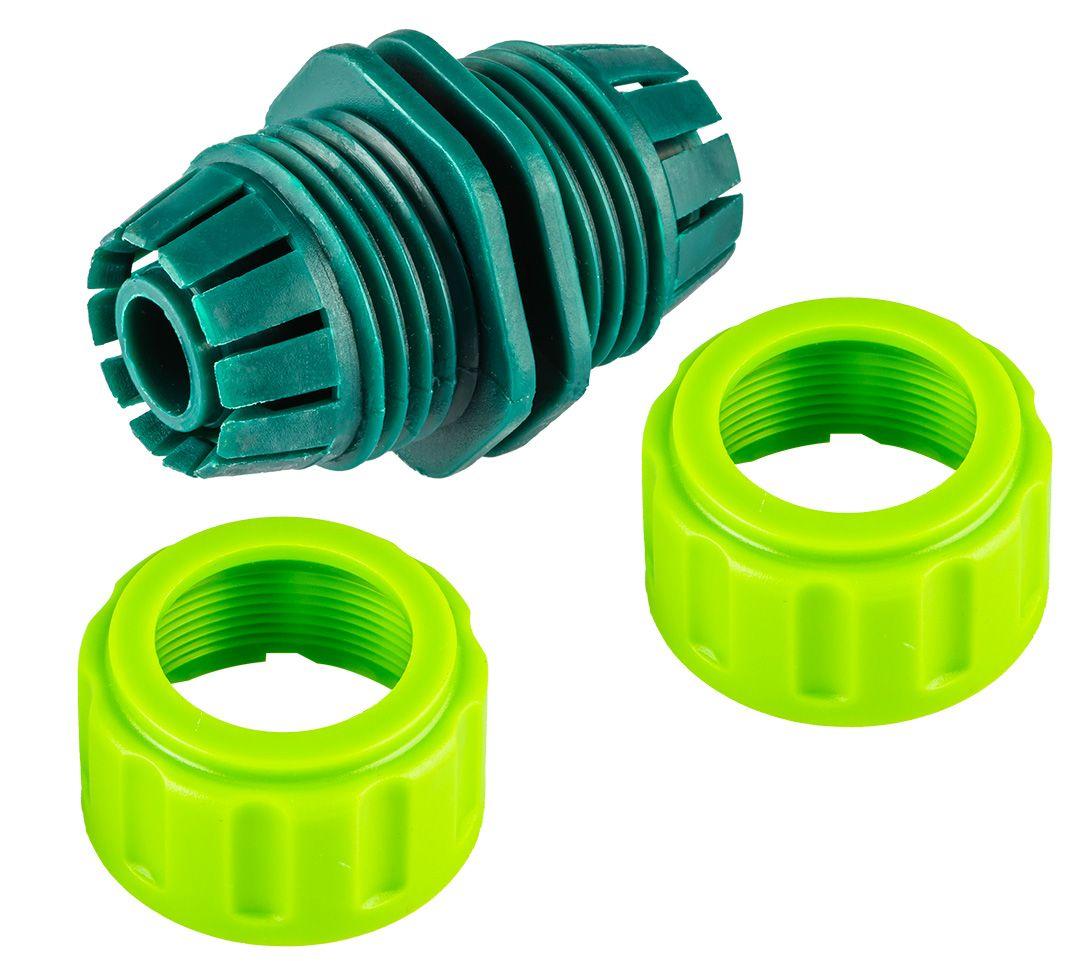 Element reparare furtun 1/2 " 15G742