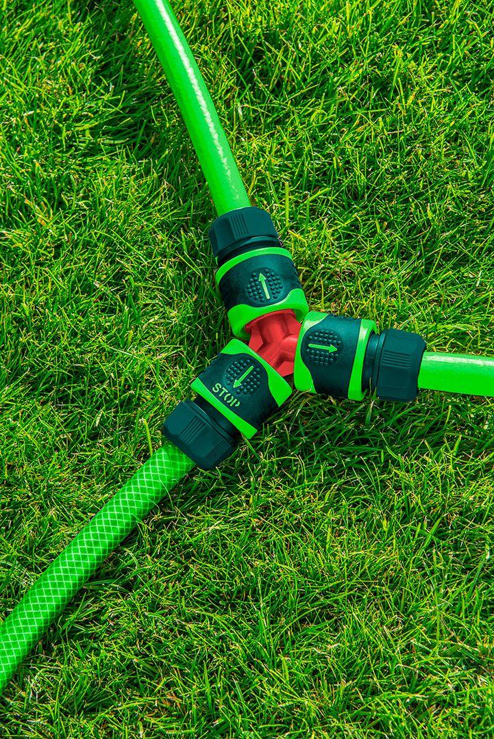 Cupla Y - 3 furtune 15G744