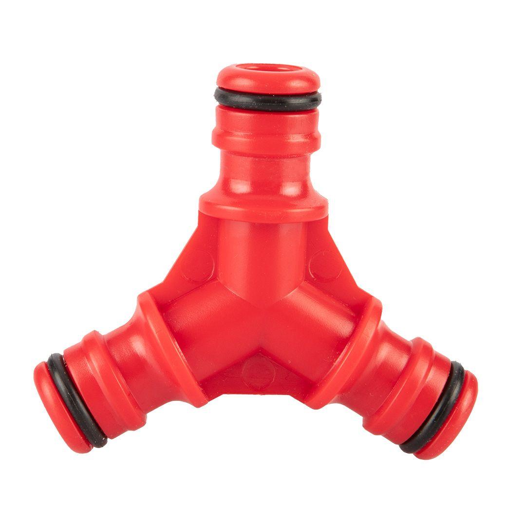Cupla Y - 3 furtune 15G744