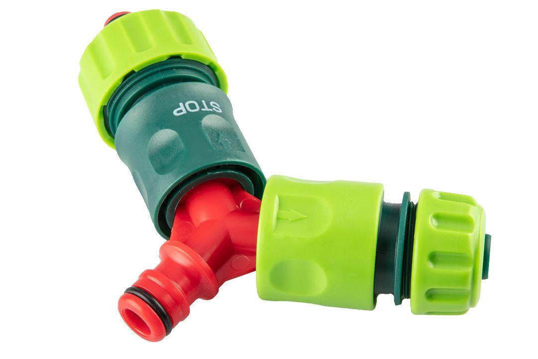 Cupla Y - 3 furtune 15G744