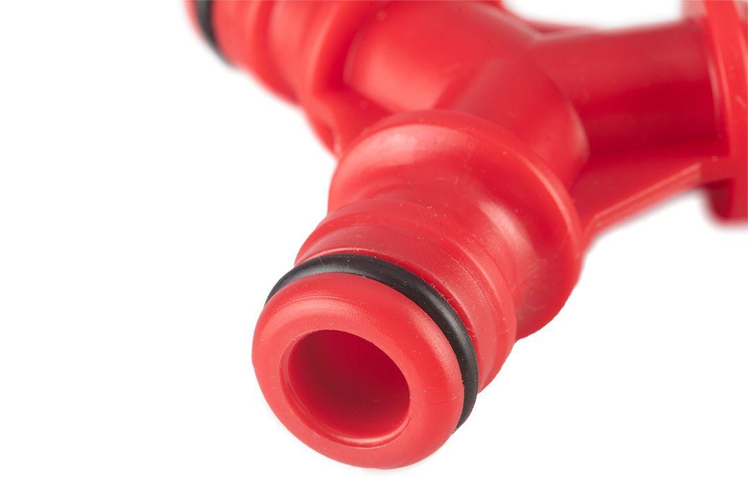 Cupla Y - 3 furtune 15G744