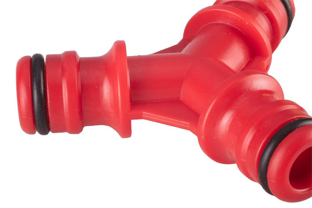 Cupla Y - 3 furtune 15G744