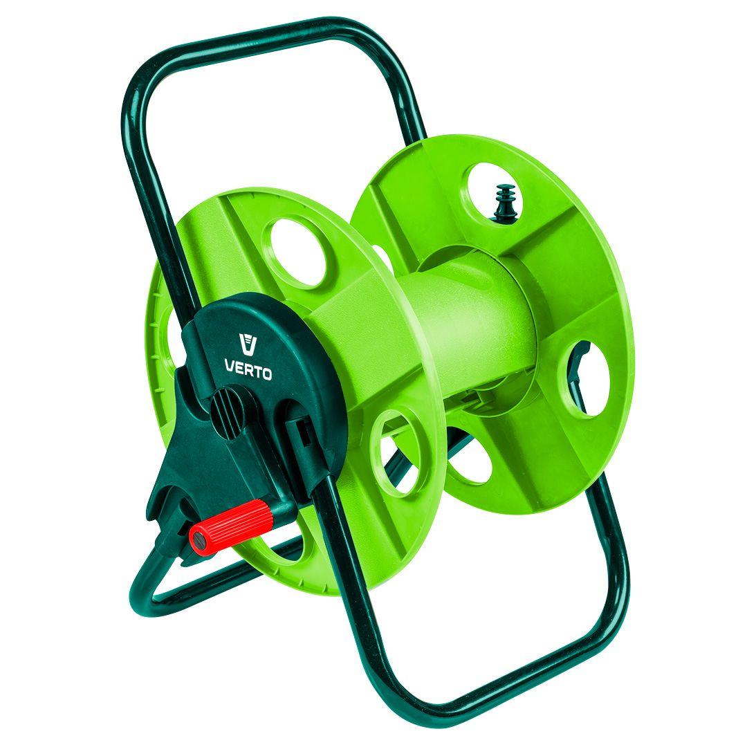 Tambur pentru furtun 15G790