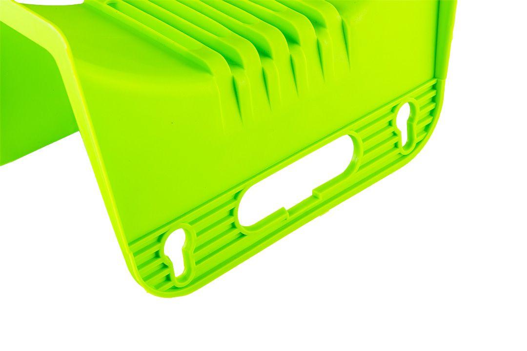 Suport de perete pentru furtun 15G798