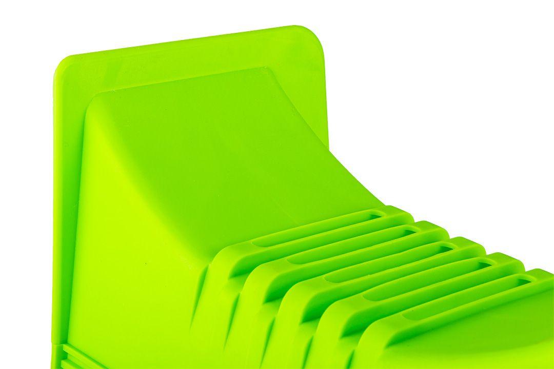 Suport de perete pentru furtun 15G798