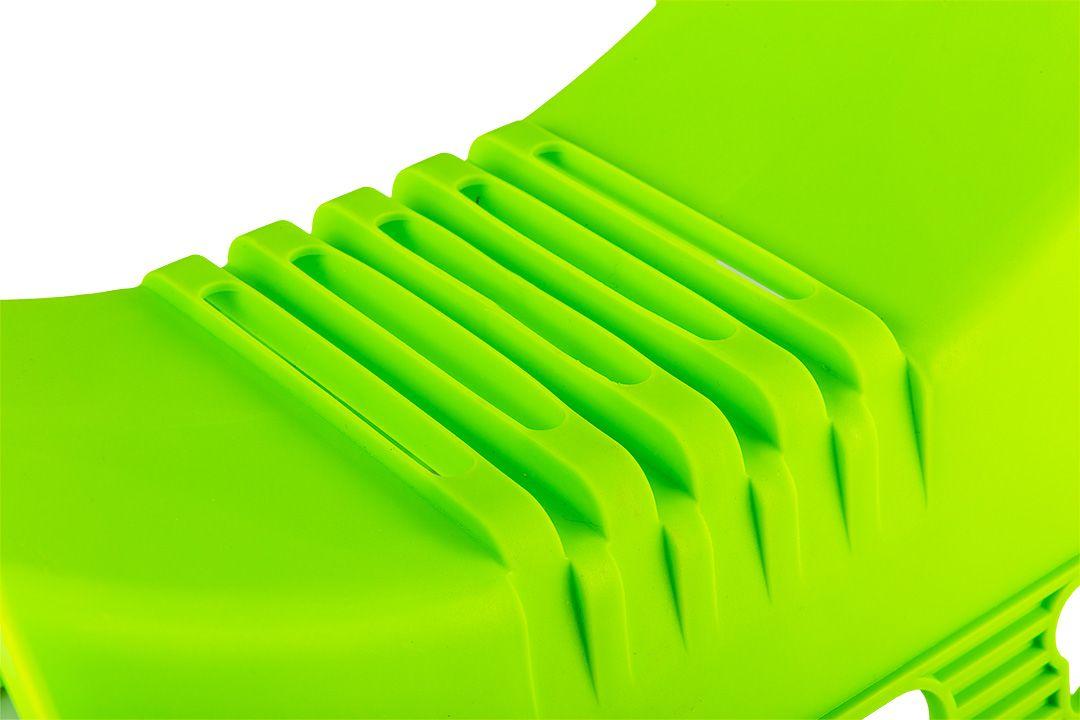 Suport de perete pentru furtun 15G798
