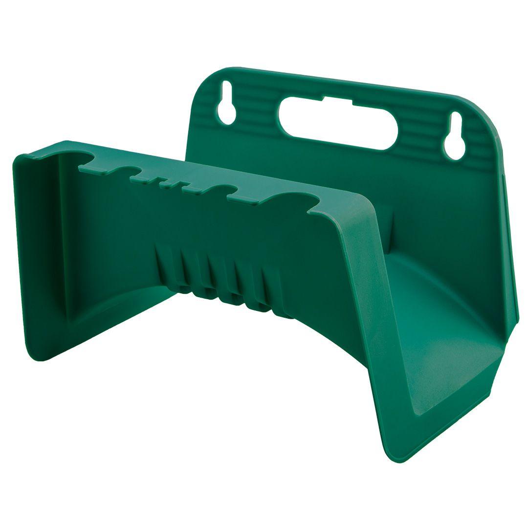 Suport de perete pentru furtun 15G798