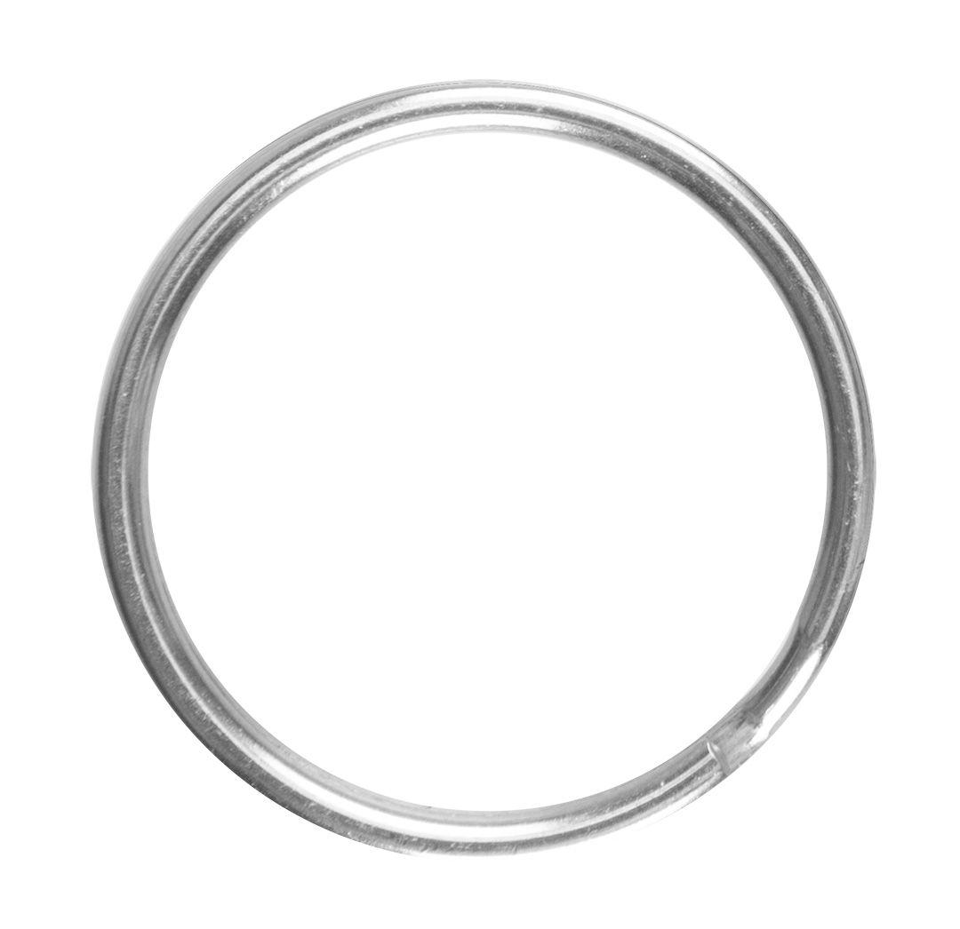 Unealta multifunctionala in forma de fulg, 19 in1, set 2 buc GD015