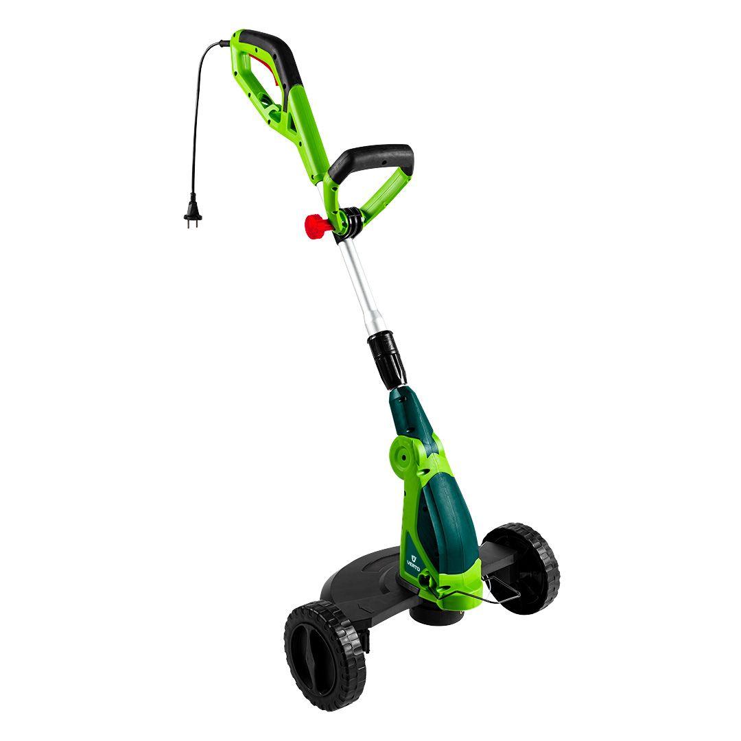 Trimmer 550W,2 in1, latime taiere 320mm 52G552