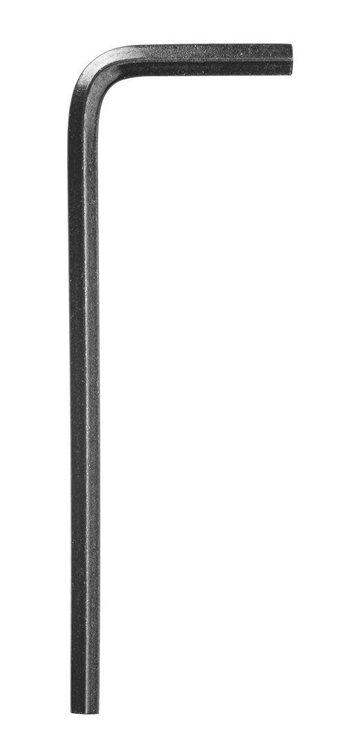 Cap freza, carburas, prindere 8 mm, 12 buc -set 60H010