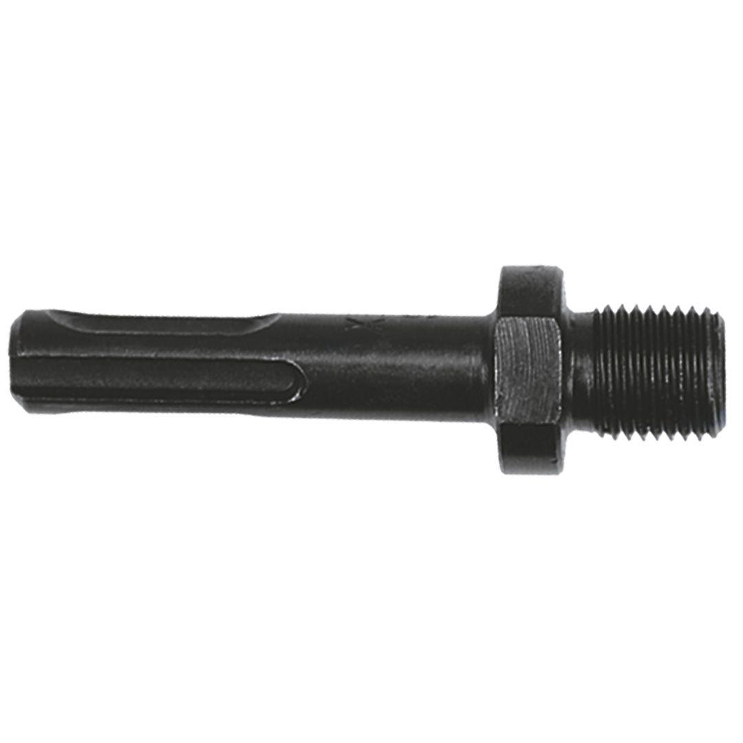 Adaptor SDS pentru mandrina 1/2''x20 60H245