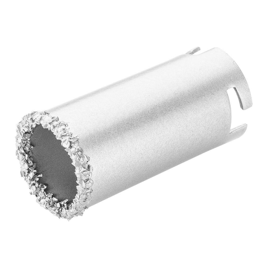 Freza tungstenr, 33 x 55 mm 60H902