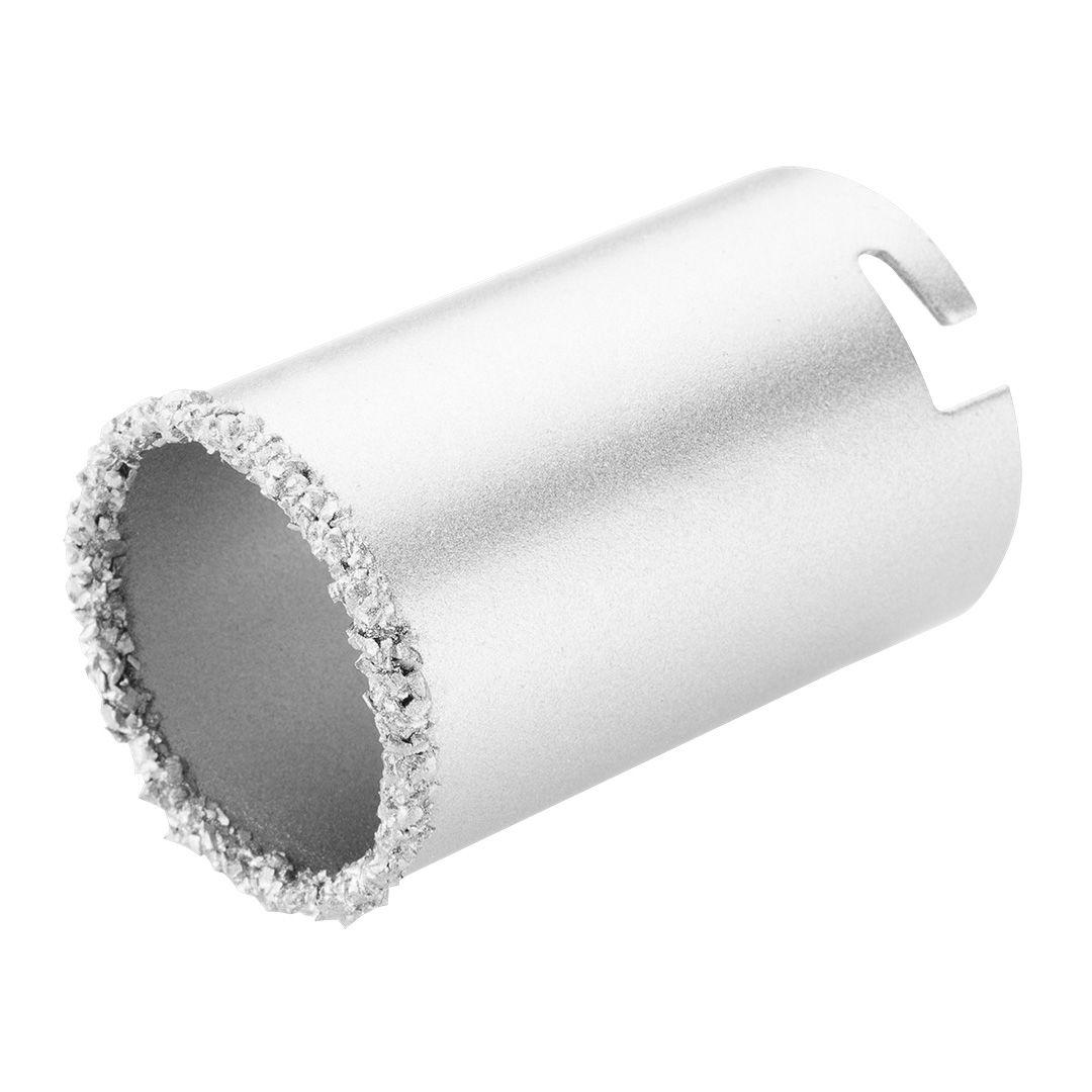 Freza tungstenr, 43 x 55 mm 60H904