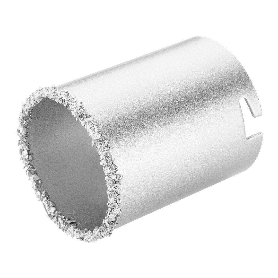 Freza tungstenr, 53 x 55 mm 60H906