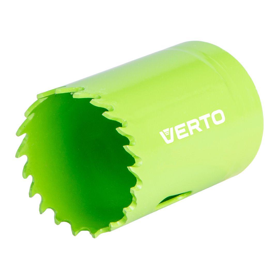 Carota bi-metalica 38mm 60H930