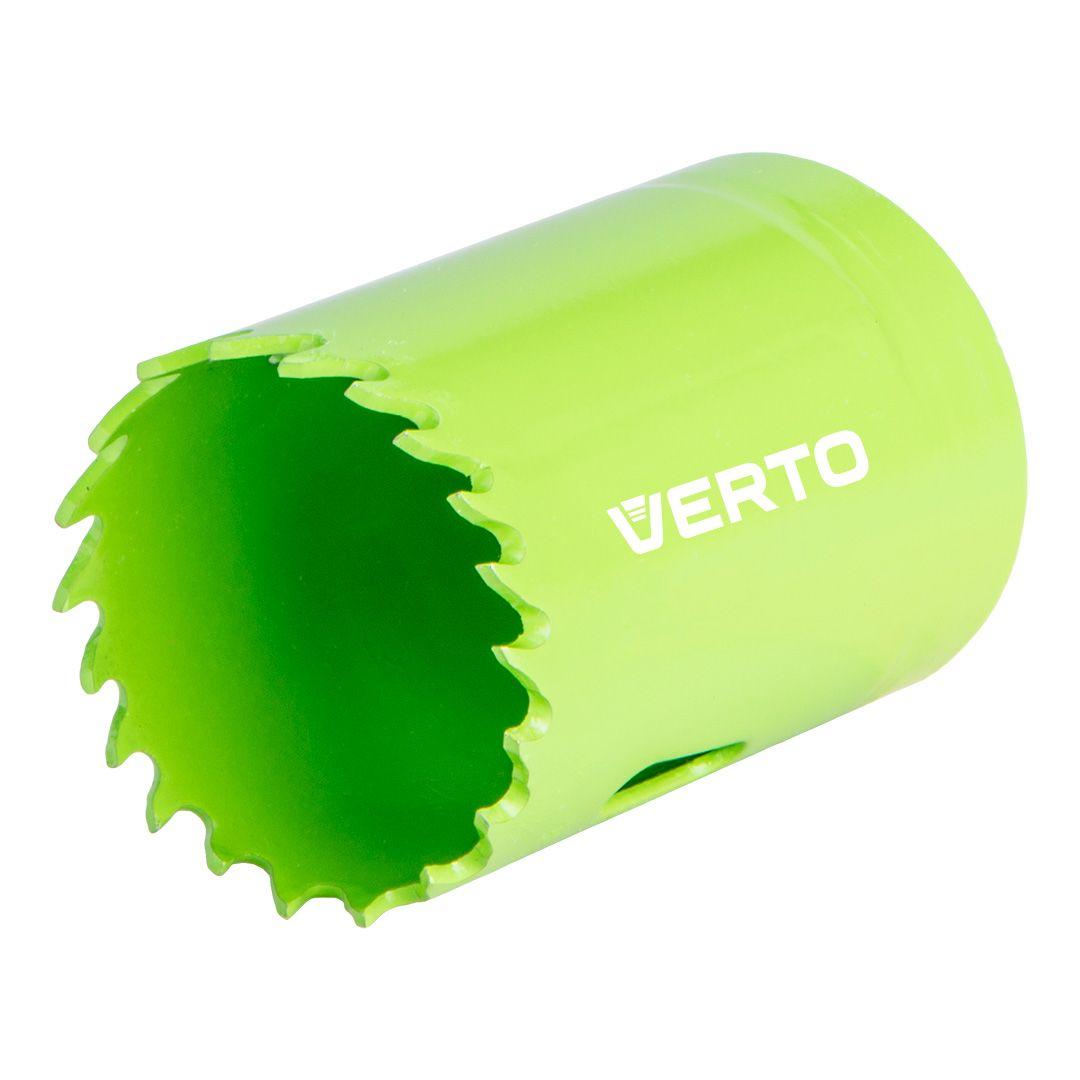 Carota bi-metalica 40mm 60H931