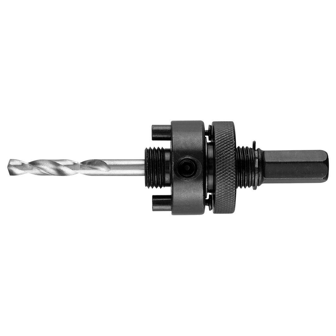 Adaptor pentru carotele bi-metalice &gt;30mm 60H951