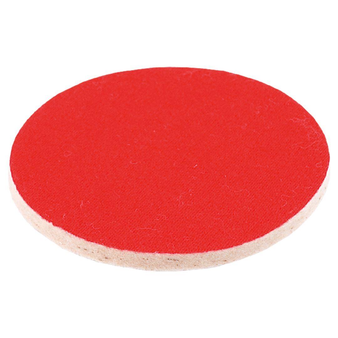 Disc polish, panza 61H700