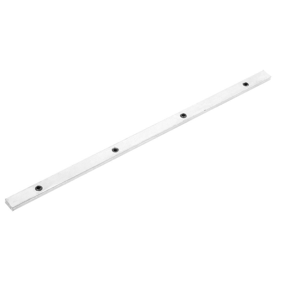 Conector pentru sine de ghidare pentru Energy + (ferastrau cu taiere in adancime si ferastrau circular) 58G495-733