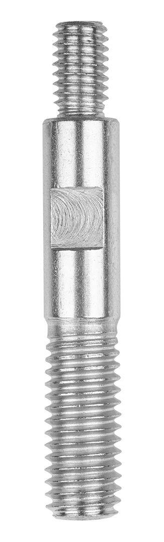 Cleste de nituri cu 4 dimensiuni: M3, M4, M5, M6, M8 43E111