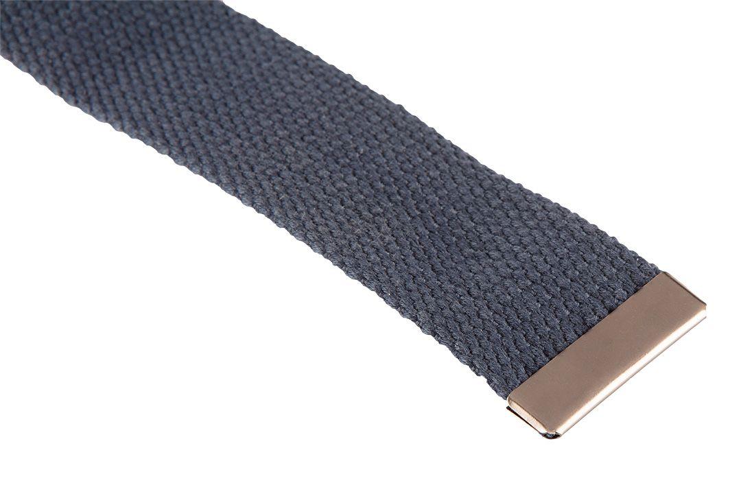 Curea Premium, lungime 130 cm 81-901