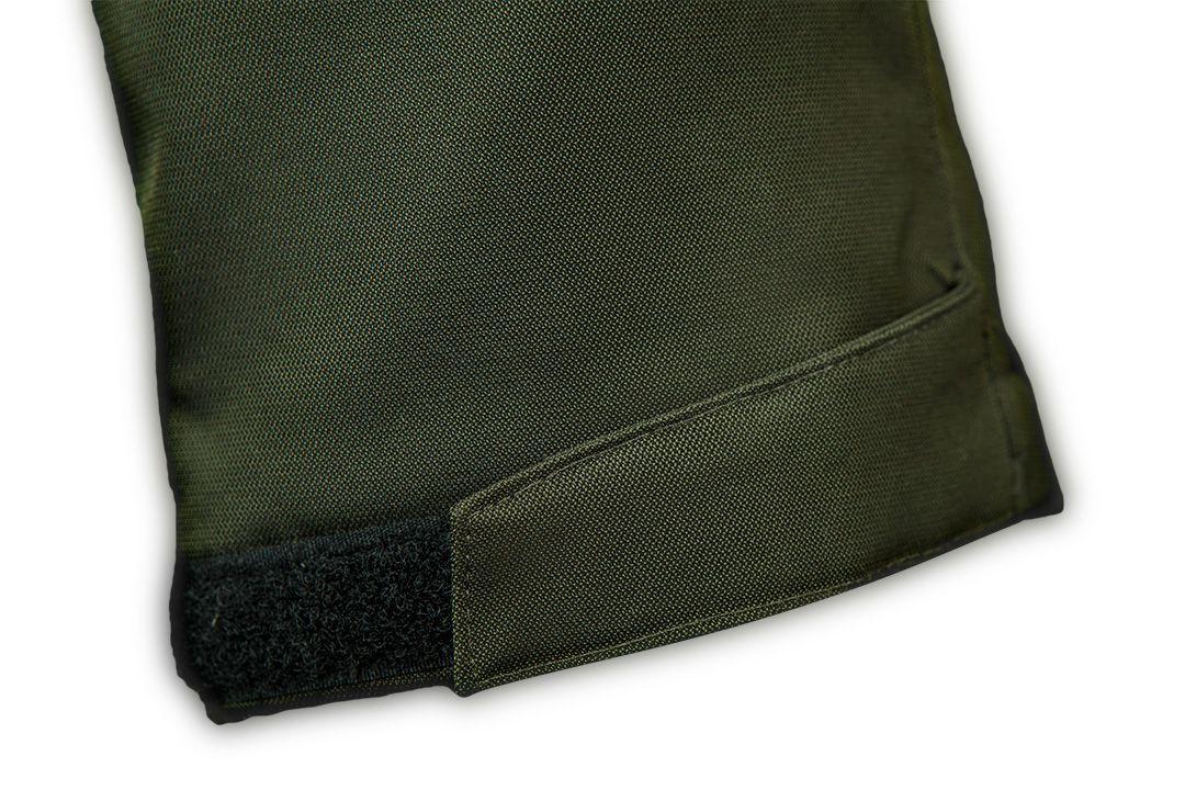 Jacheta de lucru Camo, marimea XXXL 81-573-XXXL