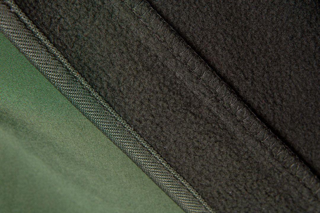Jacheta softshell tip camo, marimea M 81-553-M