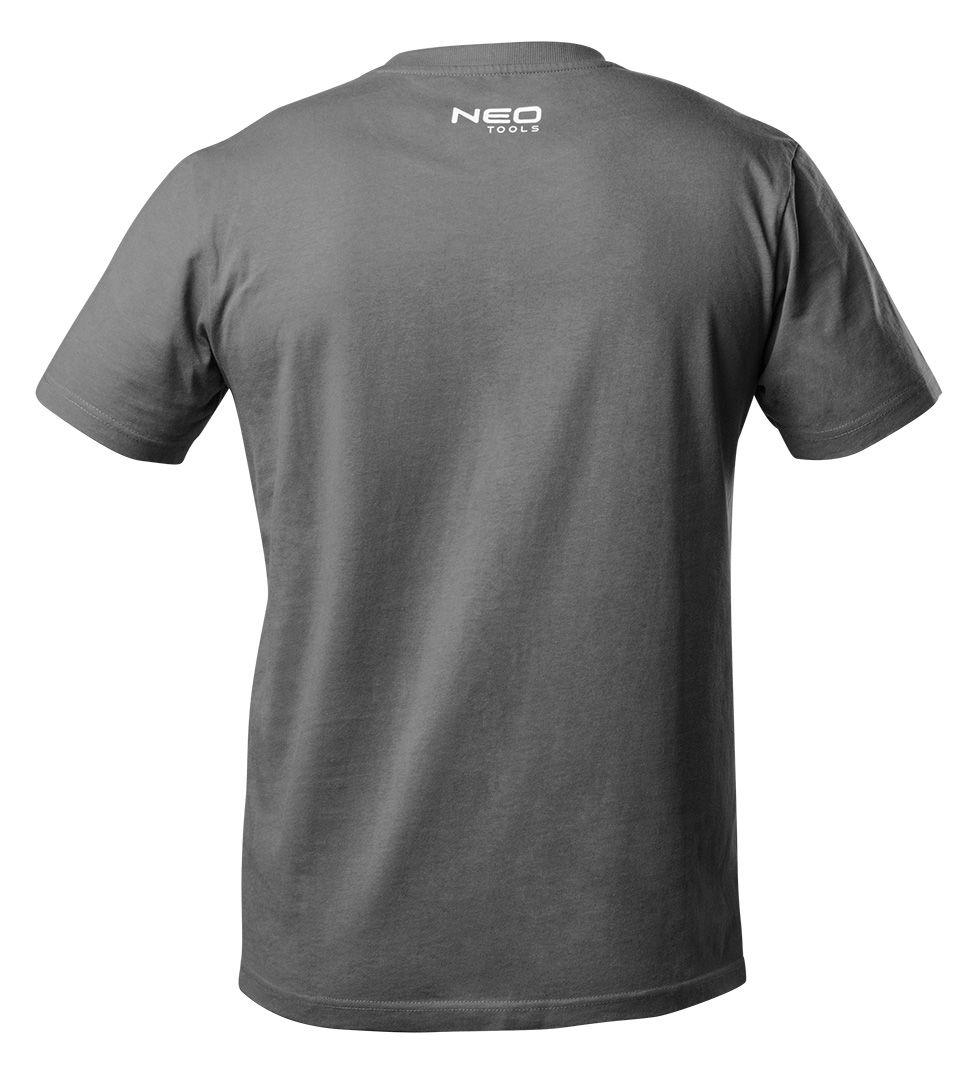 Tricou Camo URBAN, marimea S 81-604-S