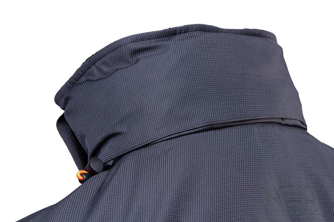 Jacheta de lucru Outdoor, marimea L 81-575-L