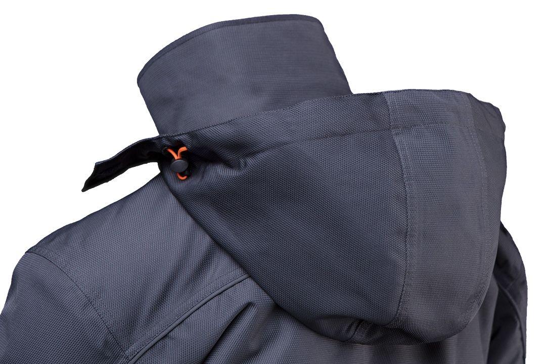 Jacheta de lucru Outdoor, marimea L 81-575-L
