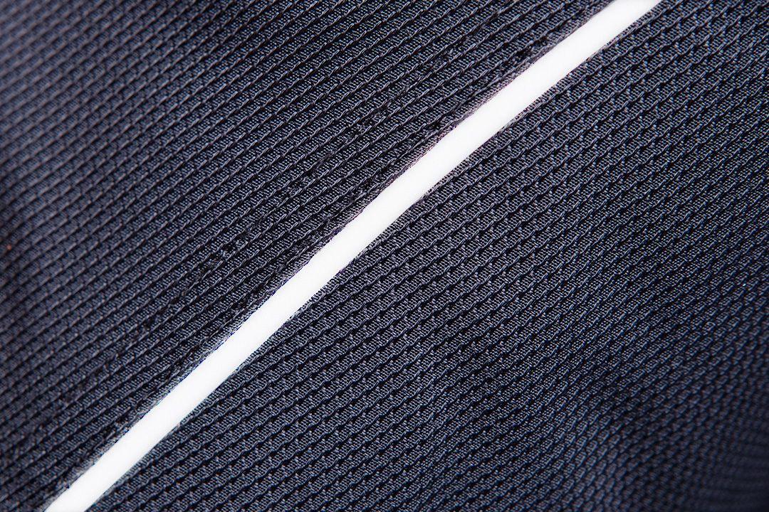 Jacheta de lucru Outdoor, marimea L 81-575-L