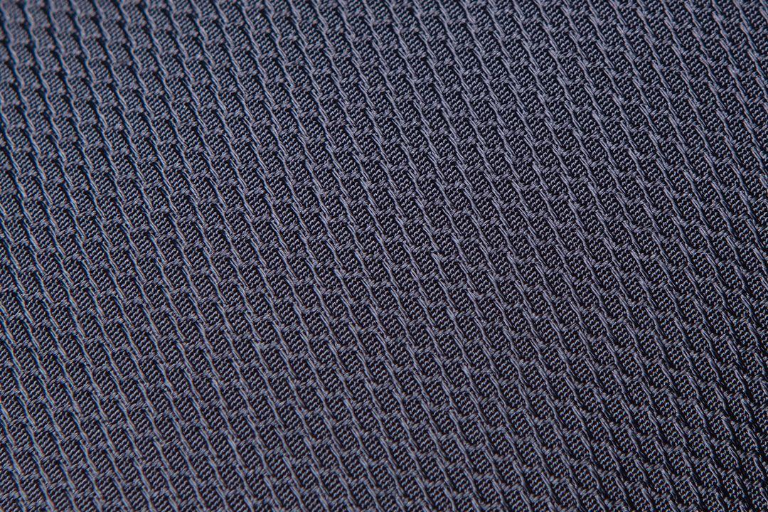 Jacheta de lucru Outdoor, marimea L 81-575-L