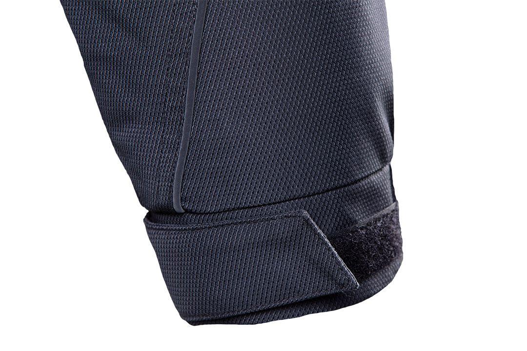 Jacheta de lucru Outdoor, marimea L 81-575-L