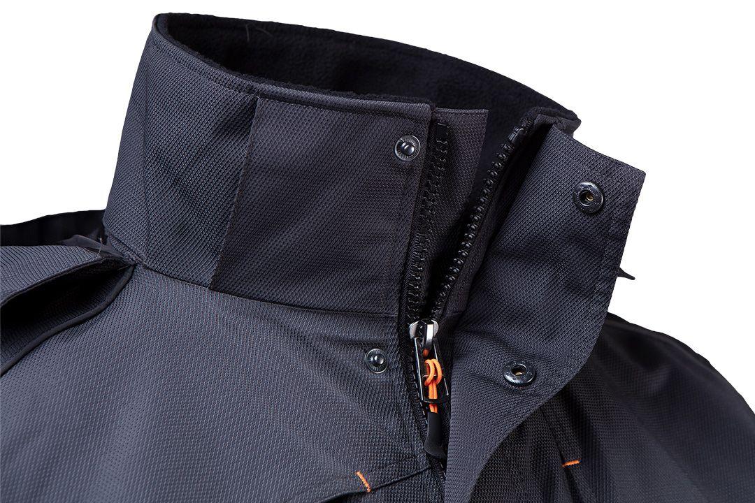 Jacheta de lucru Outdoor, marimea L 81-575-L