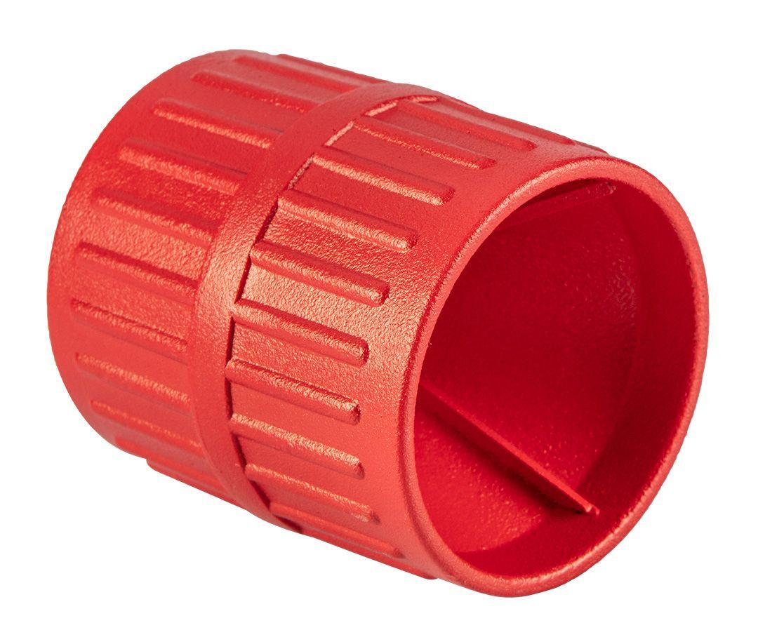 Debavurator tevi 6-40mm 02-410