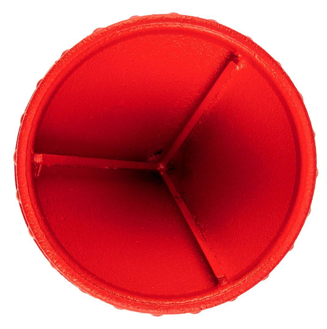Debavurator tevi 6-40mm 02-410