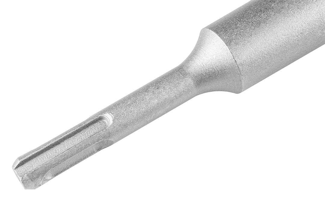 Dalta SDS Plus cu cap tip perie, 16 dinti 40 x 40 mm, 16T 57H573