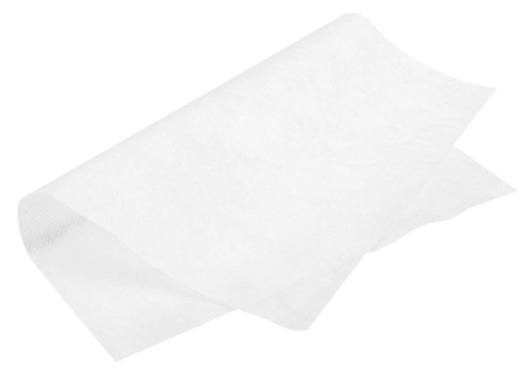servetele pentru spalarea mainilor si curatarea suprafetelor si instrumentelor de murdaria persistenta, borcan 100 buc. 10-407