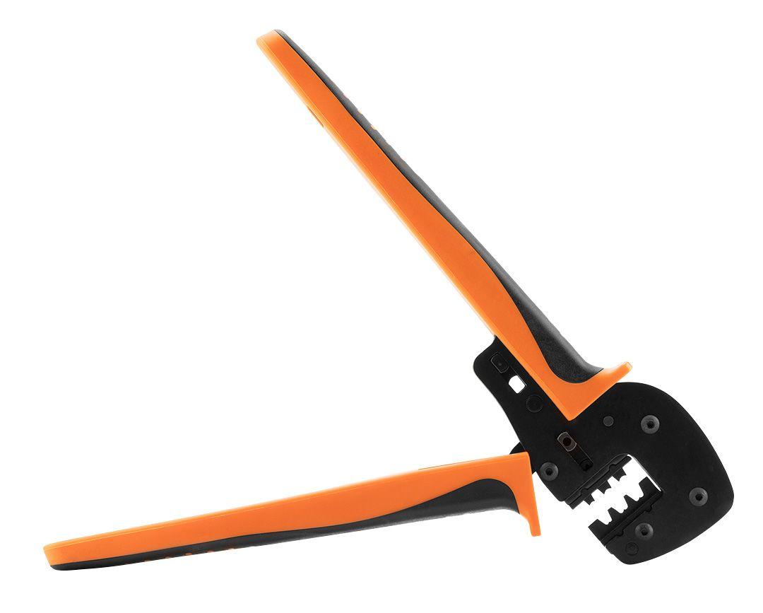 Set de scule pentru sisteme fotovoltaice 01-559