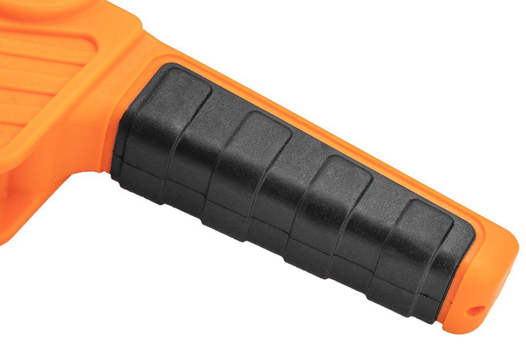 Clema tip F cu arc 2.5 "/65 45-521