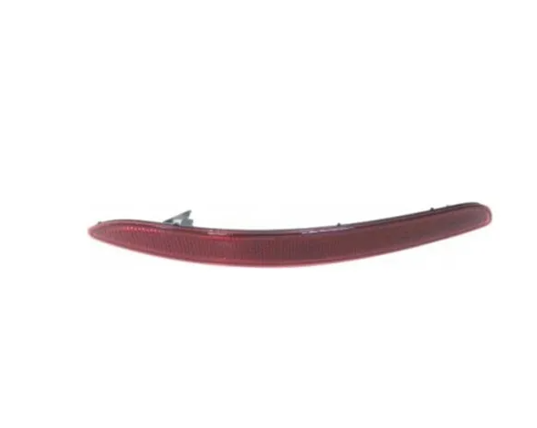 MANER USA EXTERIOARA SPATE STG FIAT LINEA